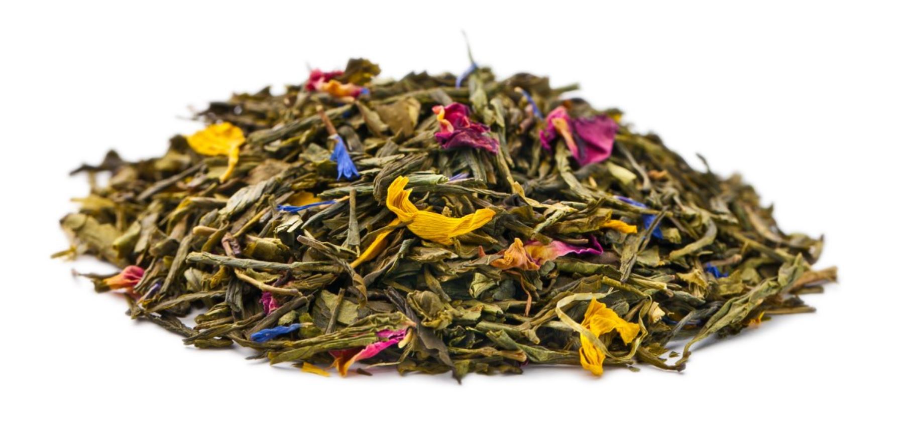 Купить такой чай. Чай зеленый gutenberg Сенча. Зеленый чай Саусеп. Чай зеленый Сенча, 100 г. Китайский зеленый чай "Сенча".